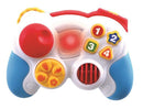 Happy Baby Min Første Spille Controller - Billede 1