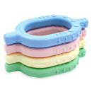 ARK - Baby Grabber - 4 farver