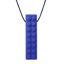 ARK - Brick Stick - bidesmykke 
