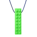 ARK - Brick Stick - bidesmykke - lime - 