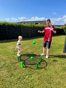 Smash It boldspillet - Ø:90 cm - Fra 6 år