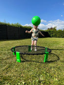 Smash It boldspillet - Ø:90 cm - Fra 6 år