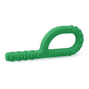 ARK - Textured Grabber - bideredskab 
