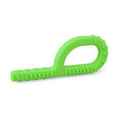 ARK - Textured Grabber - bideredskab 