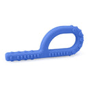 ARK - Textured Grabber - bideredskab 