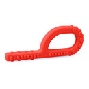 ARK - Textured Grabber - bideredskab 