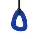 ARK - Loop Chewalry - bidesmykke 