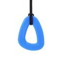 ARK - Loop Chewalry - bidesmykke 
