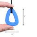 ARK - Loop Chewalry - bidesmykke 