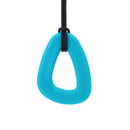 ARK - Loop Chewalry - bidesmykke - teal