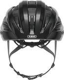 ABUS - Cykelhjelm Macator Mips, Sort L - Billede 1