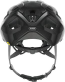 ABUS - Cykelhjelm Macator Mips, Sort L - Billede 1