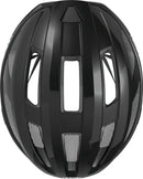 ABUS - Cykelhjelm Macator Mips, Sort L - Billede 1