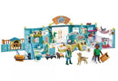 Playmobil Dyre Hotel - Billede 1