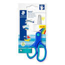 Noris børnesaks 14 cm venstrehånd - Billede 1