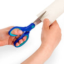 Noris børnesaks 14 cm venstrehånd - Billede 1