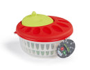 Legemad Salatslynge 22 cm - Billede 1