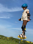 Stylter - Artiststylter Gule - Fra 8-14 år