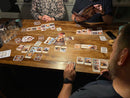 Amul kortspillet - Årets Voksenspil 2019? - Fra 10 år