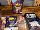 Amul kortspillet - Årets Voksenspil 2019? - Fra 10 år