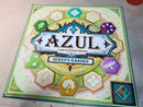 Azul - Queens Garden - Nordic - Fra 8 år.