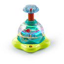 Bright Starts - Lys Spinner - Fra 6 mdr.