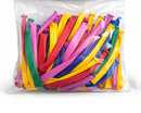 Balloner - Magiske - 20 stk - inkl. pumpe