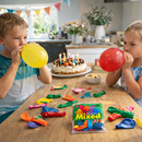 Balloner - Mixed - 25 stk - Bini Balloons