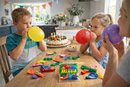 Balloner - Mixed - 25 stk - Bini Balloons
