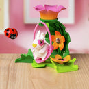 BRIO Flora - Azalea Blomstergynge - Legesæt 36232