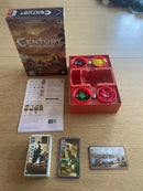 Century: Spice Road strategispil - Asmodee - Fra 8 år.