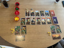 Century: Spice Road strategispil - Asmodee - Fra 8 år.