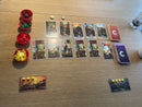 Century: Spice Road strategispil - Asmodee - Fra 8 år.