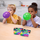 Balloner - Mixed - 8 stk - Bini Balloons