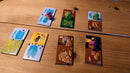 Spil, Kingdomino: Origins