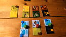 Spil, Kingdomino: Origins