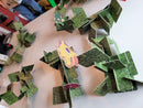 Dragon Dance stablespil - Games4u - Fra 6 år.