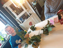 Dragon Dance stablespil - Games4u - Fra 6 år.