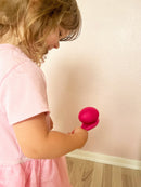 BS Toys Egg Party - Ægge Balance Spil - Fra 4 år.