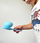 BS Toys Egg Party - Ægge Balance Spil - Fra 4 år.