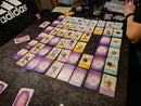 Equinox Nordic - Grøn Udgave - Asmodee - Fra 10 år