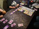 Equinox Nordic - Grøn Udgave - Asmodee - Fra 10 år