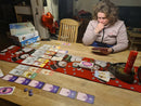 Equinox Nordic - Grøn Udgave - Asmodee - Fra 10 år