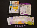 Equinox Nordic - Grøn Udgave - Asmodee - Fra 10 år