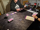 Equinox Nordic - Grøn Udgave - Asmodee - Fra 10 år