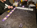 Equinox Nordic - Grøn Udgave - Asmodee - Fra 10 år