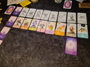 Equinox Nordic - Grøn Udgave - Asmodee - Fra 10 år