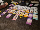 Equinox Nordic - Grøn Udgave - Asmodee - Fra 10 år
