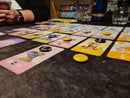 Equinox Nordic - Grøn Udgave - Asmodee - Fra 10 år