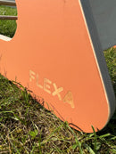 Legetårn midi - FLEXA - Fra 12 mdr